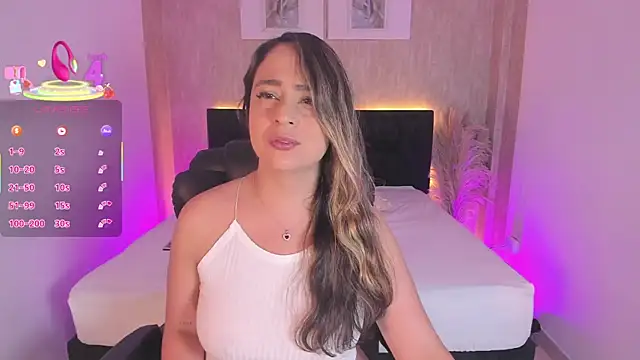 Snapshot of jessica_hotxxx chatting on 11-10-25, 02:55 jessica hotxxx online show from 11-10-25, 02:55