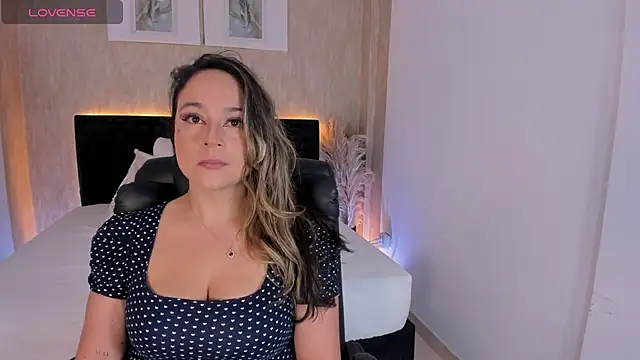 Snapshot of jessica_hotxxx chatting on 12-20-25, 01:25 jessica hotxxx online show from 12-20-25, 01:25