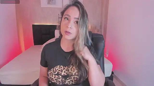 Snapshot of jessica_hotxxx chatting on 11-05-25, 03:04 jessica hotxxx online show from 11-05-25, 03:04