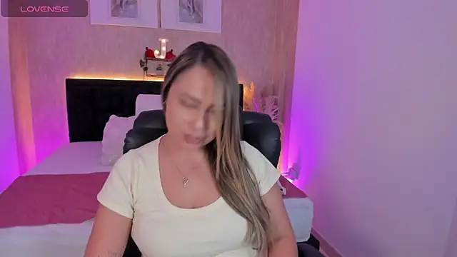 jessica hotxxx online show from 03-07-26, 03:28