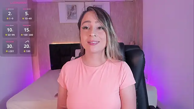 Snapshot of jessica_hotxxx chatting on 09-11-25, 01:55 jessica hotxxx online show from 09-11-25, 01:55