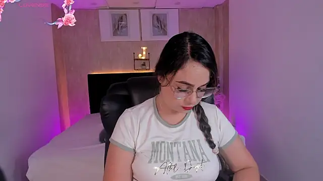 Snapshot of jessica_hotxxx chatting on 01-15-26, 02:42 jessica hotxxx online show from 01-15-26, 02:42