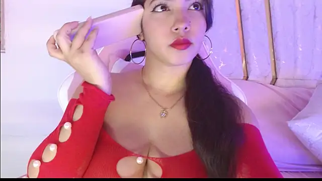 lori sweett online show from 12-01-25, 10:10