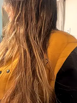 emma hot2006 online show from 12-01-25, 11:38