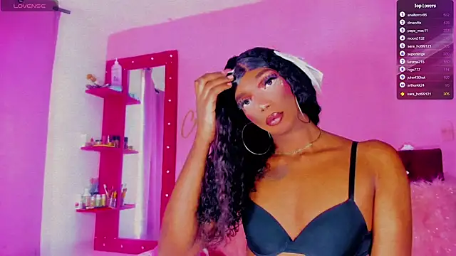 Sara hot12112 online show from 02-15-26, 06:18