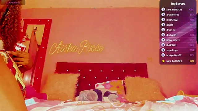 Sara hot12112 online show from 04-01-26, 03:19