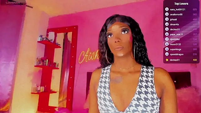 Sara hot12112 online show from 03-22-26, 10:17