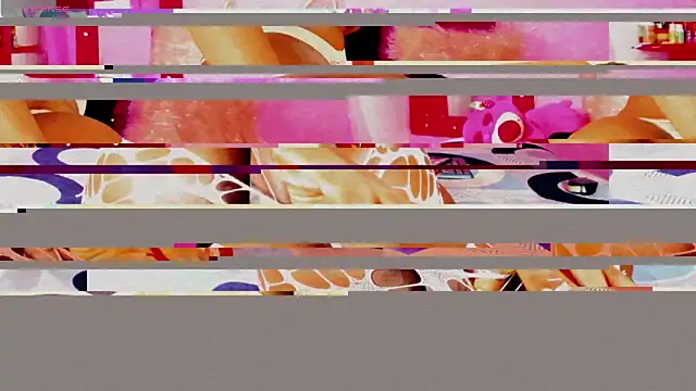 Sara hot12112 online show from 02-02-26, 03:11