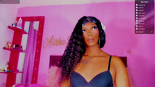 Sara hot12112 online show from 02-18-26, 02:09