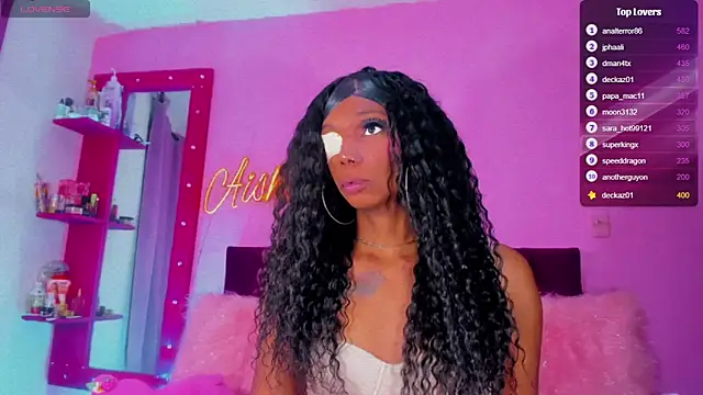 Sara hot12112 online show from 02-26-26, 10:26