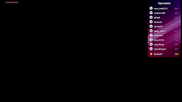 Sara hot12112 online show from 03-21-26, 01:48