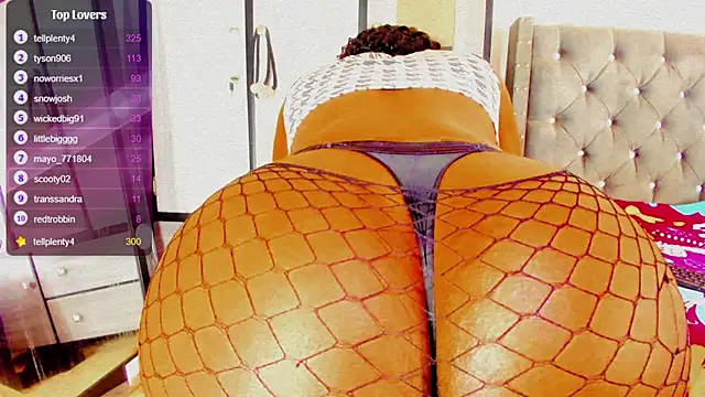 Sara hot12112 online show from 10-19-25, 10:56