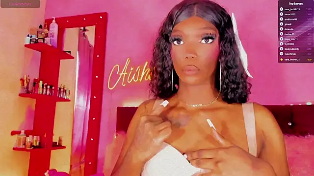 Sara hot12112 online show from 04-10-26, 04:36