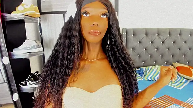 Sara hot12112 online show from 11-10-25, 08:19