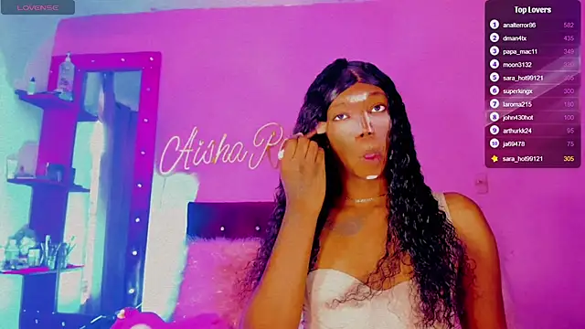 Sara hot12112 online show from 02-12-26, 10:20