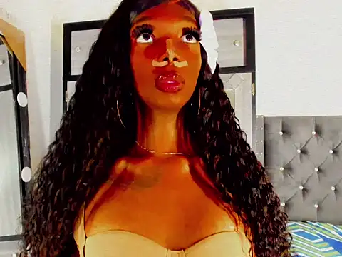 Sara hot12112 online show from 10-04-25, 01:23