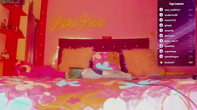 Sara hot12112 online show from 03-27-26, 10:27