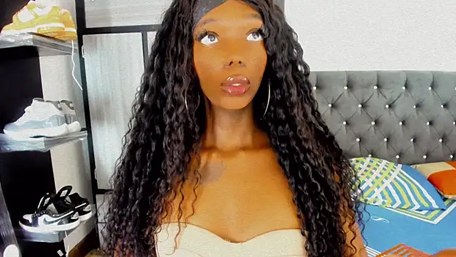 Sara hot12112 online show from 11-14-25, 08:18