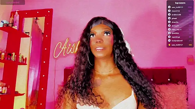 Sara hot12112 online show from 04-03-26, 07:09