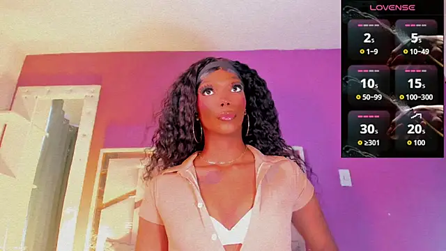 Sara hot12112 online show from 05-28-26, 07:31