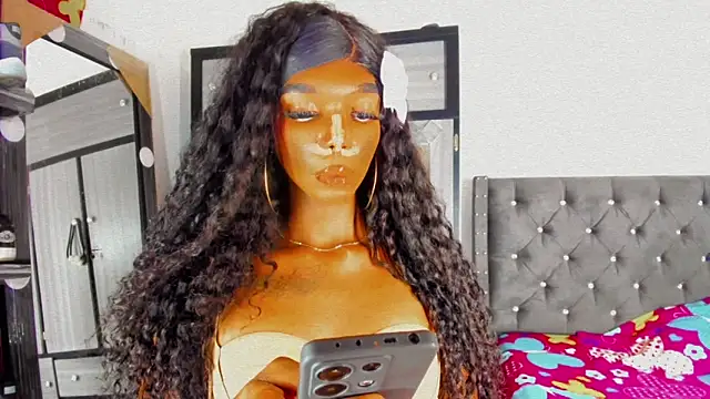 Sara hot12112 online show from 10-02-25, 11:19