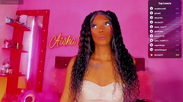 Sara hot12112 online show from 03-14-26, 02:12