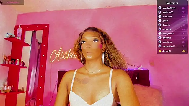 Sara hot12112 online show from 03-29-26, 11:12