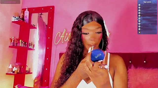 Sara hot12112 online show from 04-12-26, 01:25