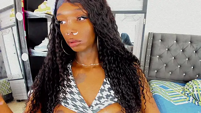 Sara hot12112 online show from 11-07-25, 10:13