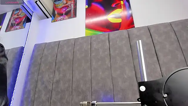 pretty78angel online show from 10-16-25, 08:06