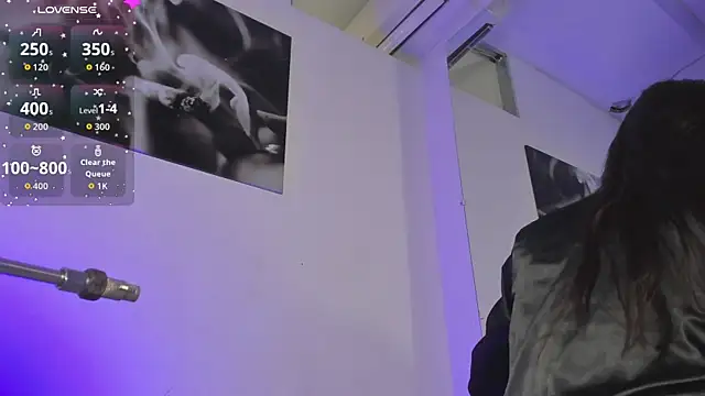 pretty78angel online show from 10-09-25, 07:36