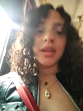 Kyes Dreams3 online show from 02-01-26, 02:37