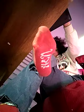 miss carmila1 online show from 02-14-26, 01:39