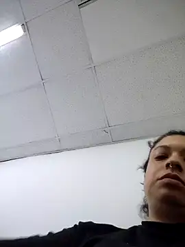 miss carmila1 online show from 11-13-25, 12:36