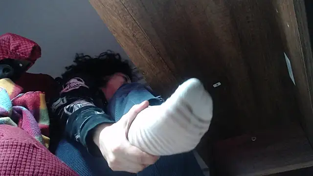 miss carmila1 online show from 11-28-25, 11:38