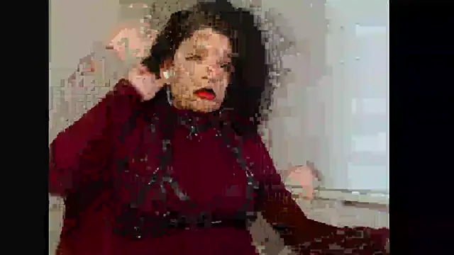 miss carmila1 online show from 10-08-25, 10:43