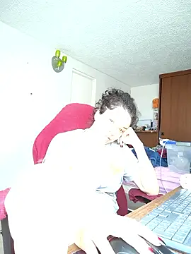 miss carmila1 online show from 01-13-26, 05:06