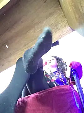 miss carmila1 online show from 02-14-26, 09:48