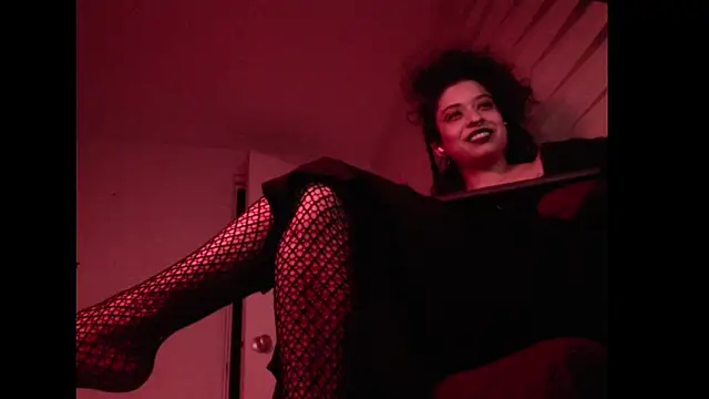 miss carmila1 online show from 10-17-25, 11:06