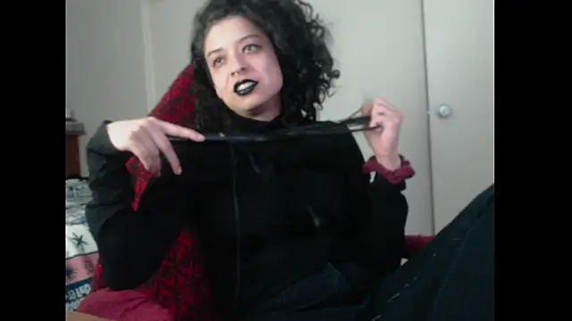 miss carmila1 online show from 09-08-25, 10:42