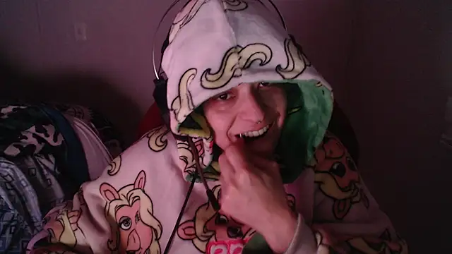 miss carmila1 online show from 11-03-25, 12:27