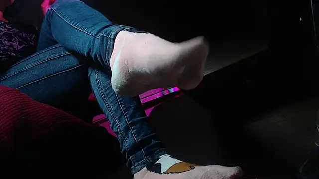 miss carmila1 online show from 11-25-25, 11:27