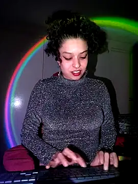 miss carmila1 online show from 10-28-25, 11:03