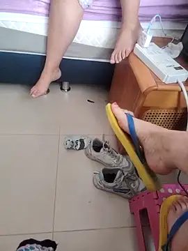 miss carmila1 online show from 12-21-25, 02:52