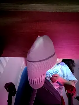 miss carmila1 online show from 02-09-26, 11:14