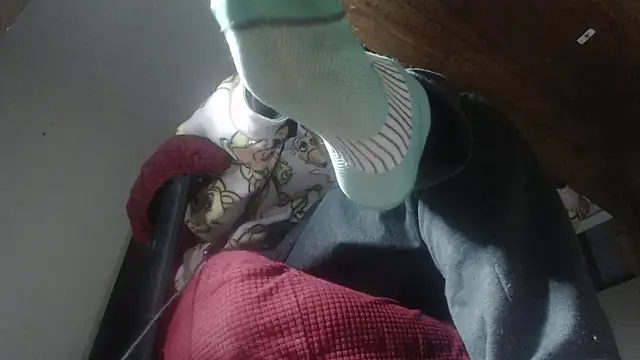 miss carmila1 online show from 12-01-25, 11:16