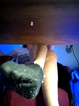 miss carmila1 online show from 03-24-26, 01:16