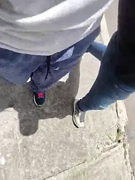 miss carmila1 online show from 04-01-26, 06:16