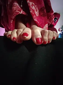 Snapshot of miss_carmila1 chatting on 07-01-26, 12:00 miss carmila1 online show from 07-01-26, 12:00