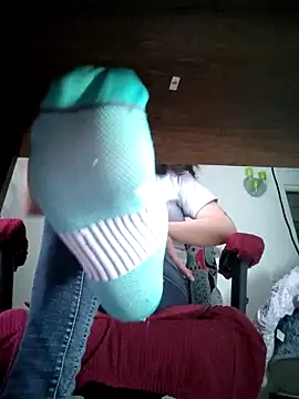 miss carmila1 online show from 03-05-26, 10:37